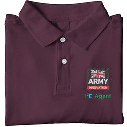 British Army Innovation Team