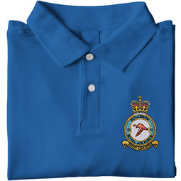 No. 51 Squadron RAF