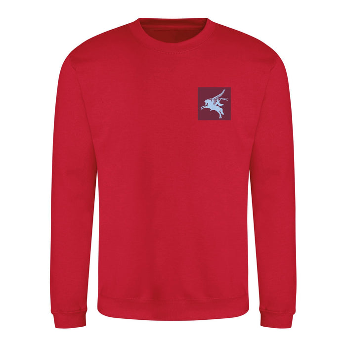 16 Air Assault Brigade Sweatshirt