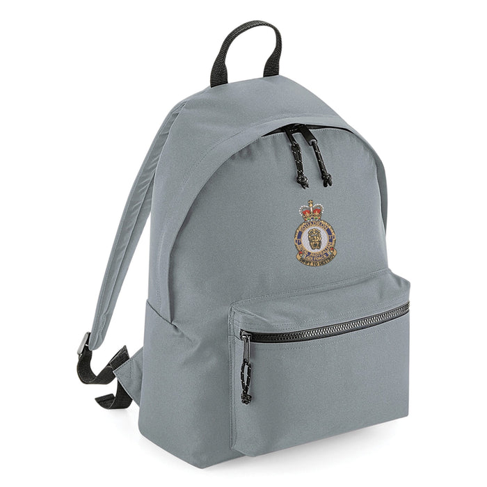 No 77 Squadron RAAF Backpack