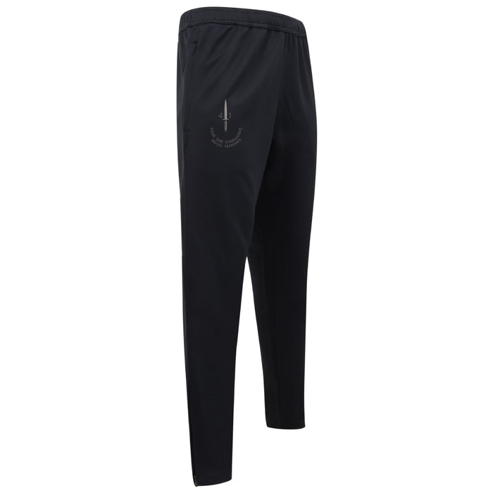 41 Commando Knitted Tracksuit Pants