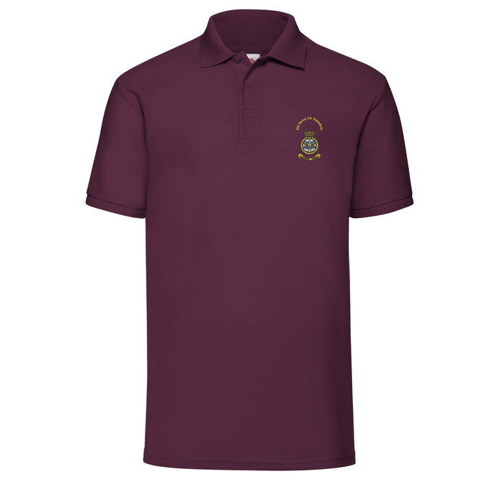 815 Naval Air Squadron Polo Shirt