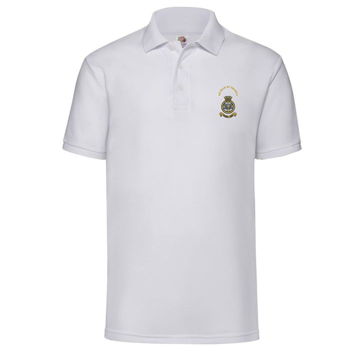 815 Naval Air Squadron Polo Shirt