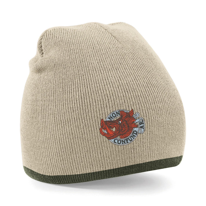 Aberdeen UOTC Beanie Hat