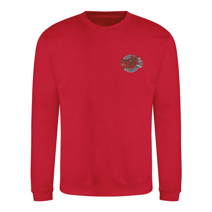 Aberdeen UOTC Sweatshirt