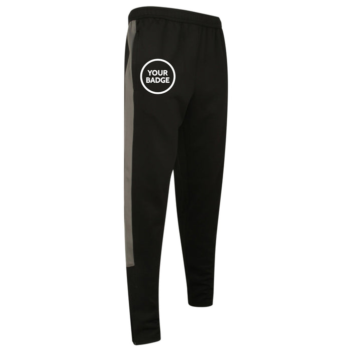 Canadian Forces Knitted Tracksuit Pants