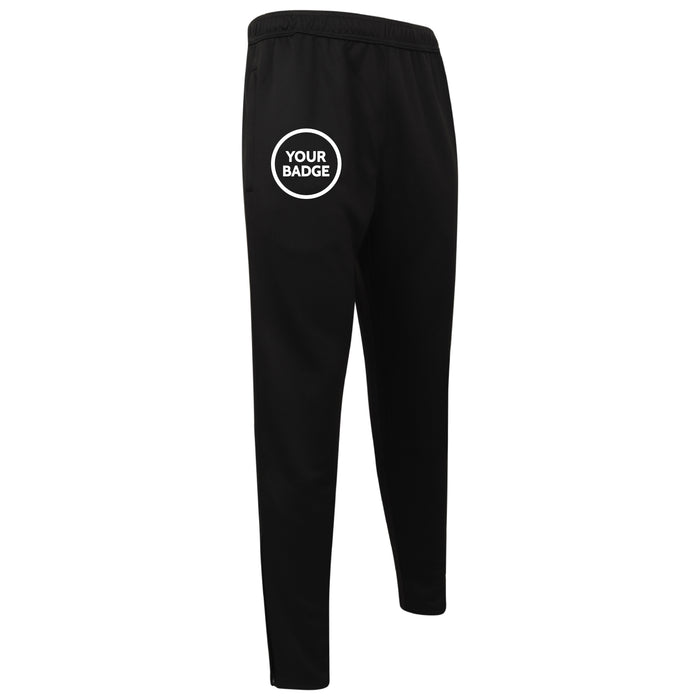Australian Defence Force Knitted Tracksuit Pants