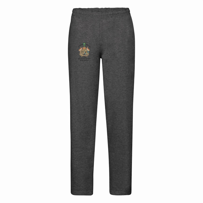 C Sqn 16th/5th The Queens Royal Lancers Sweatpants