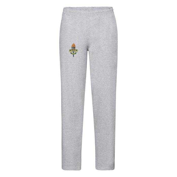 Educational and Training Services Sweatpants