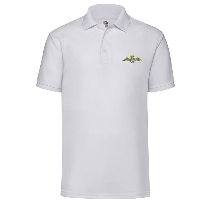 Fleet Air Arm Polo Shirt