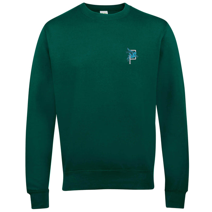 Pegasus Company (P Coy) Sweatshirt
