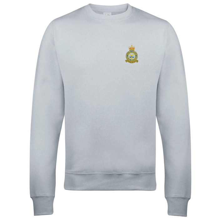 RAF Air Sea Rescue Sweatshirt