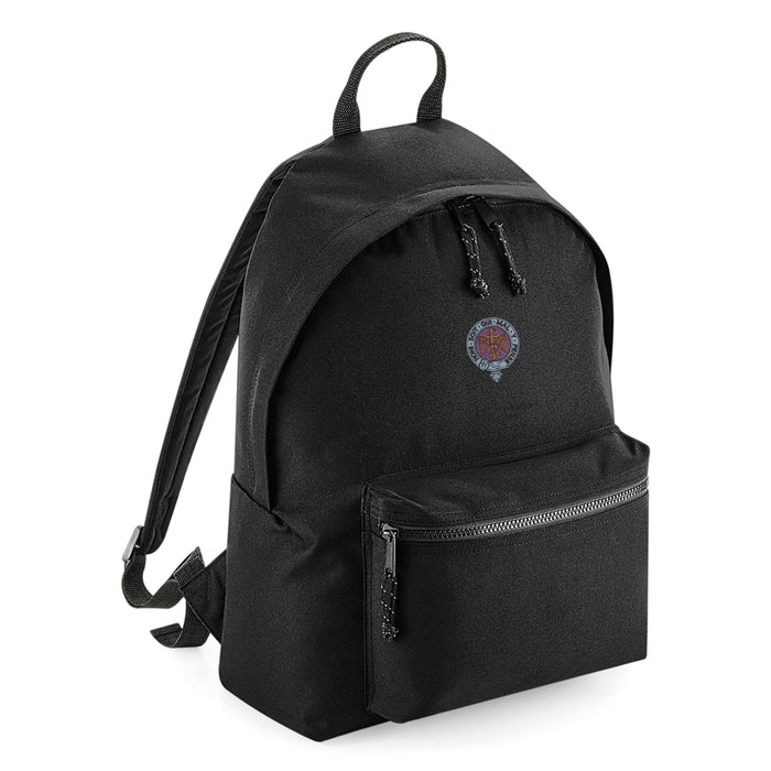 Royal Anglian Pompadour Backpack