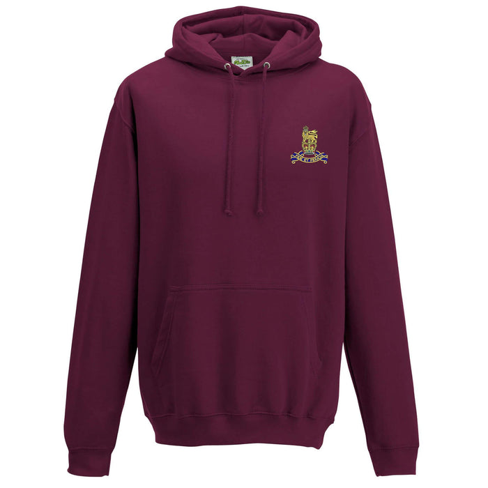 Royal Army Pay Corps Hoodie