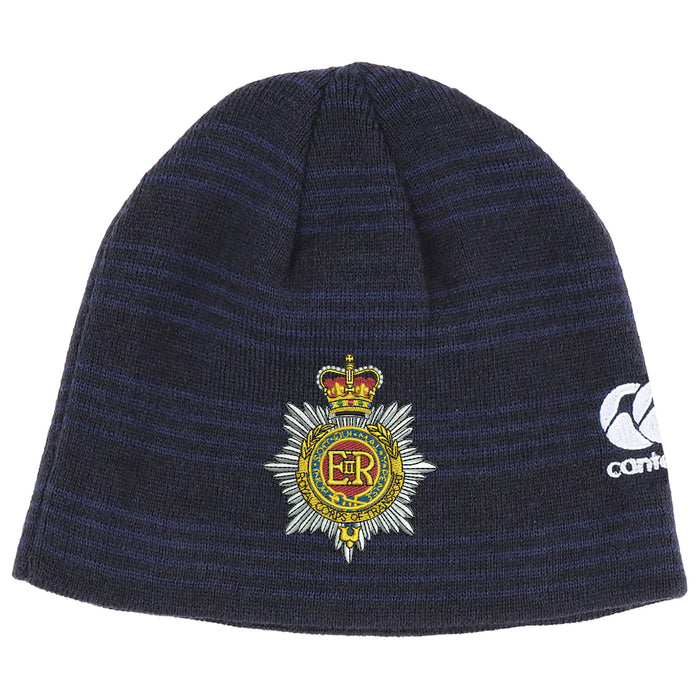 Royal Corps Transport Canterbury Beanie Hat