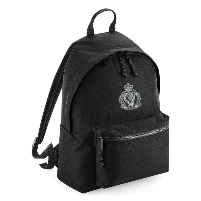 Royal Irish Regiment Backpack