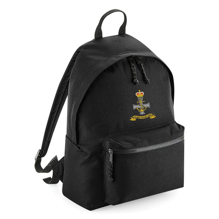 Royal Navy Chaplaincy Service Backpack