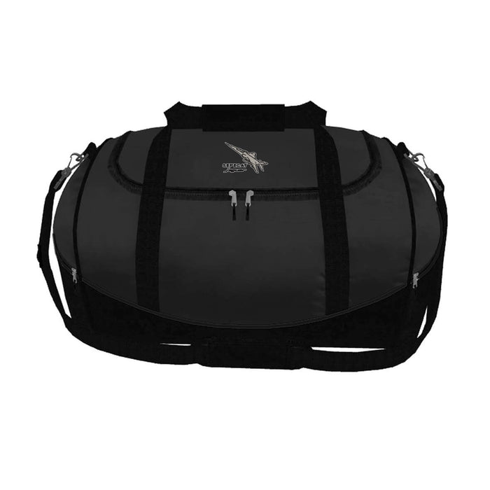 SEPECAT Jaguar Teamwear Holdall Bag