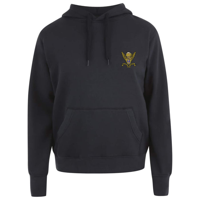 Search and Rescue Diver Canterbury Rugby Hoodie