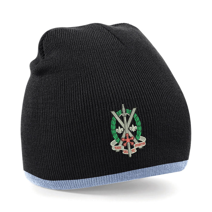 Tayforth UOTC Beanie Hat