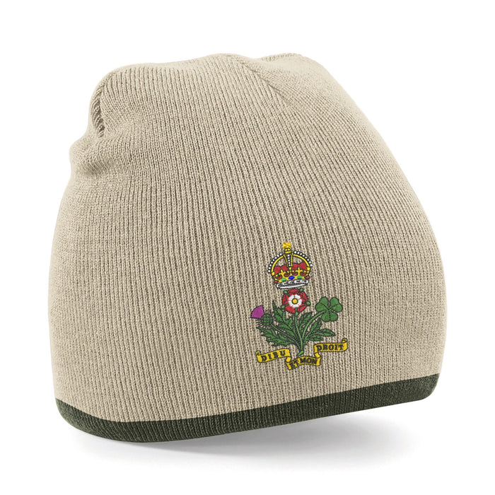 The King's Body Guard of the Yeomen of the Guard Beanie Hat