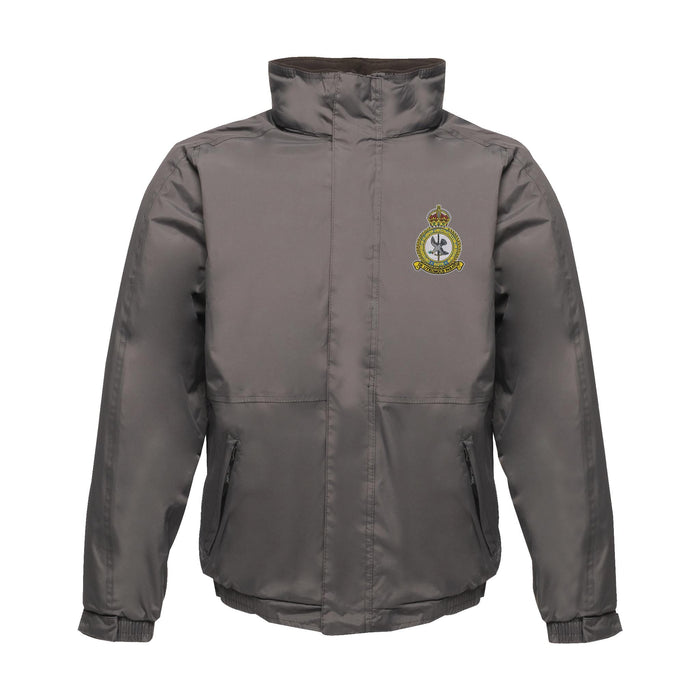 UGSAS Waterproof Jacket With Hood