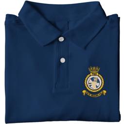 702 Naval Air Squadron