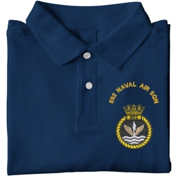 892 Naval Air Squadron — The Military Store