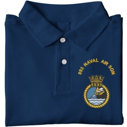 893 Naval Air Squadron