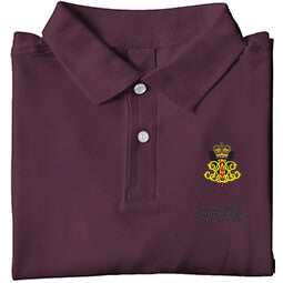95 Commando Light Regiment Royal Artillery — The Military Store