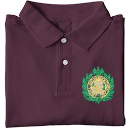 Argyll and Sutherland Highlanders