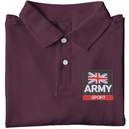 Army Sport