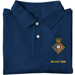 belfast-urnu-the-military-store