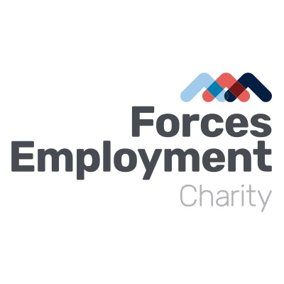 Forces Employment Charity