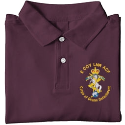 Leicestershire, Northamptonshire and Rutland Army Cadet Force