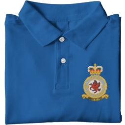 No 18 Squadron RAF