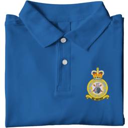 No. 399 Signals Unit RAF