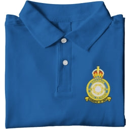 No. 158 Squadron RAF
