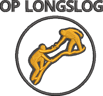Op Longslog