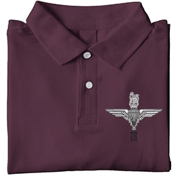 Parachute Regt - 2 PARA