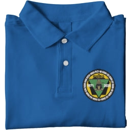 Puma Helicopter 1971-2025