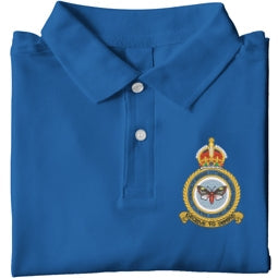 RAF Electromagnetic Warfare Test and Evaluation Squadron