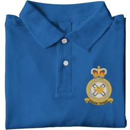 Royal Air Force Embroidered Clothing The Military Store