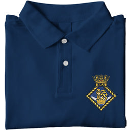 Royal Navy Leadership Academy