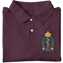 Royal Army Medical Service