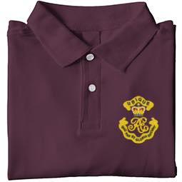 Royal Engineers Cypher