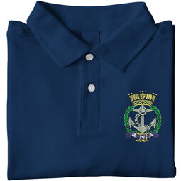 Royal Naval Association