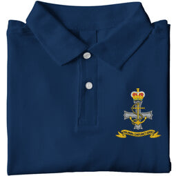 Royal Navy Chaplaincy Service
