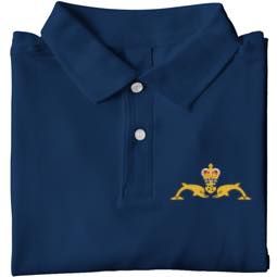 Royal Navy Submariner