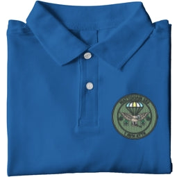 Wattisham SES 1 Avn Attk